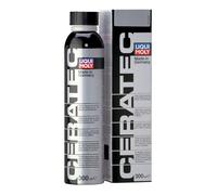 Liqui Moly Cera Tec 300ml 3721