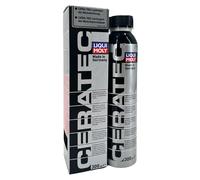 Liqui Moly Cera Tec 300ml 3721