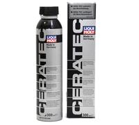 Liqui Moly Cera Tec 300ml 3721