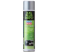 Liqui Moly Cockpit Glanz 600ml 1610