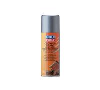 Liqui Moly 1510 Cockpitreiniger 200ml