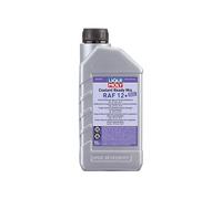 Frostschutz von LIQUI MOLY - 2360-102099