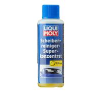 LIQUI MOLY Coolant Ready Mix RAF11 [50 ml] Reiniger, Scheibenreinigungsanlage 1517