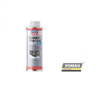Liqui Moly Dichtmittel Turafalle Kühler Stop Leak Auto Moto Lkw Bus