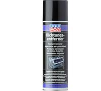 Liqui Moly Dichtungsentferner | 300 ml | Dichtungsreiniger | Art.-Nr.: 3623