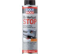 Liqui Moly Dichtungsöl Öl-Verlust-Stop 300ml Dose