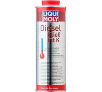 Liqui Moly Diesel Fließ Fit K 1l