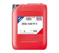Liqui Moly Diesel Fließ-Fit K 5 Liter