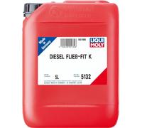 Liqui Moly Diesel Fließ-Fit K 5 Liter