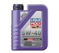 LIQUI MOLY 1340