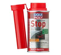 LIQUI MOLY Diesel Ruß-Stop | 150 ml | Dieseladditiv | Art.-Nr.: 5180