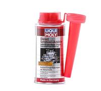 Liqui Moly Diesel-Schmieradditiv | 150 ml | Dieseladditiv | Art.-Nr.: 5122