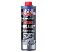 Liqui Moly 5154 Pro-Line JetClean Diesel-System-Reiniger 500ml
