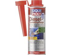 Liquimoly Systempflege Diesel