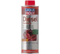 Dieselspülung 500ml Dieselkraftstoffadditiv Korrosionschutz Liqui Moly 5170