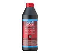 Liqui Moly Doppelkupplungsgetriebe-Öl 8100 1l