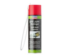LIQUI MOLY DPF-/OPF-Reiniger [400 ml] 21969