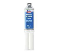 Liqui Moly Epoxy-Kleber