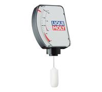 LIQUI MOLY Fass-Füllstandsanzeiger 7988 – Karton 1 Stk