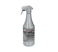 LIQUI MOLY Felgenreiniger Spezial [1 L] 1597