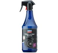 Liqui Moly Felgen-Reiniger-Spezial 1l 1597