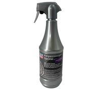 Liqui Moly Felgen-Reiniger-Spezial 1l 1597