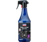 Liqui Moly Felgen-Reiniger-Spezial 1l 1597