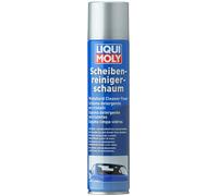 Liqui Moly Fensterreiniger-Schaum Scheibenreiniger-Schaum LM