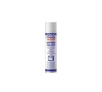 Liqui Moly 3141 Batterie-Pol-Fett 300ml