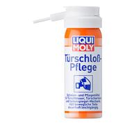 Liqui Moly Türschloss-Pflege 50ml 1528