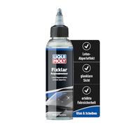 Liqui Moly 1590 Fix-Klar Regenabweiser - 125 ml