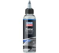 Liqui Moly 1590 Fix-Klar Regenabweiser - 125 ml