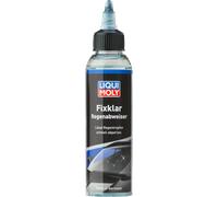 Liqui Moly 1590 Fix-Klar Regenabweiser - 125 ml