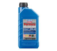 Liqui Moly Formula Super 15W-40 1 l