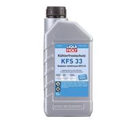 LIQUI MOLY Frostschutz 1.0L
