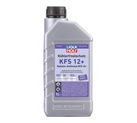Kühlerfrostschutz KFS 12+ 1L