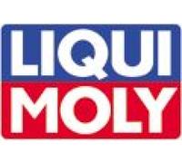 LIQUI MOLY Frostschutz 21146