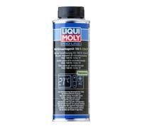 Liqui Moly 20736 PAG Klimaanlagenöl 100 R-1234 YF - 250 ml