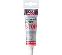 1x Liqui Moly 1042 LM Getriebe-Öl-Verlust-Stop 50 ml