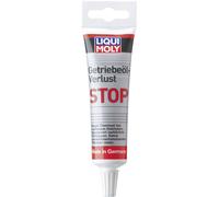 1x Liqui Moly 1042 LM Getriebe-Öl-Verlust-Stop 50 ml