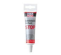 Liqui Moly Getriebeöl-Verlust Stop | 50 ml | Öladditiv | Art.-Nr.: 1042
