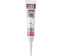 Liqui Moly Getriebeöll-Additiv 1040 20 g