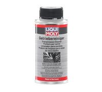 LIQUI MOLY Getriebereiniger 150 ml (3321)