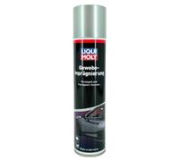 LIQUI MOLY 1594 Verdeck- / Textilimprägnierung