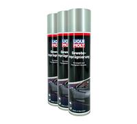 LIQUI MOLY 1594 Verdeck- / Textilimprägnierung