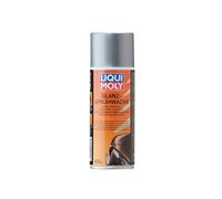 LIQUI MOLY Glanzsprühwachs [400 ml] Konservierungswachs 1647