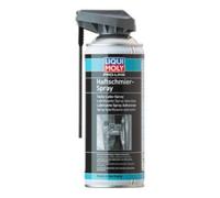 Liqui Moly Grasso Spray 400ml 7388