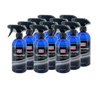 Liqui Moly Gummipflege : 11x 500 ML