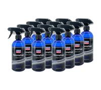 Liqui Moly Gummipflege : 12x 500 ML