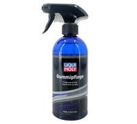 Liqui Moly Gummi-Pflege 500 ml